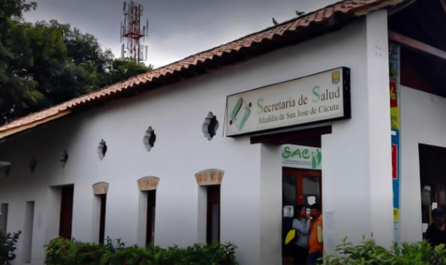 Aún les deben sueldos del 2020 a contratistas de la Alcaldía de Cúcuta el santanderista