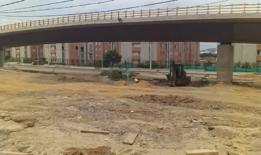 el santanderista 4 cuatro vientos cucuta