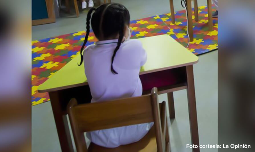 el santanderista Rifirrafe entre sindicatos de la salud y la Alcaldía de Los Patios