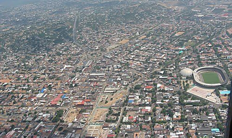 el santanderista cúcuta cómo vamos